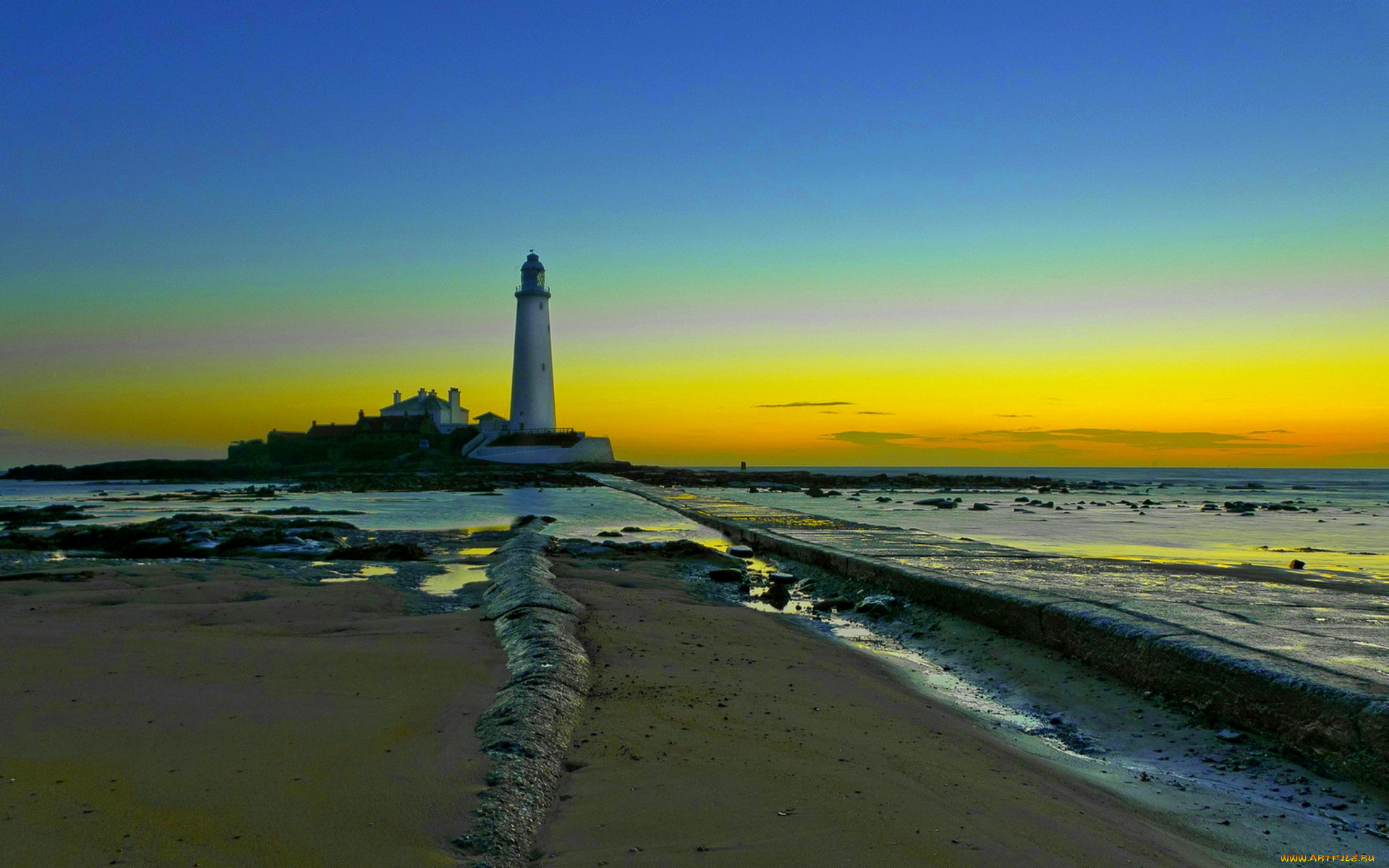 lighthouse, , , , , , 